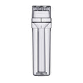 Extended Multi-function Magnet High-quality Plastic Cigarette Breaker