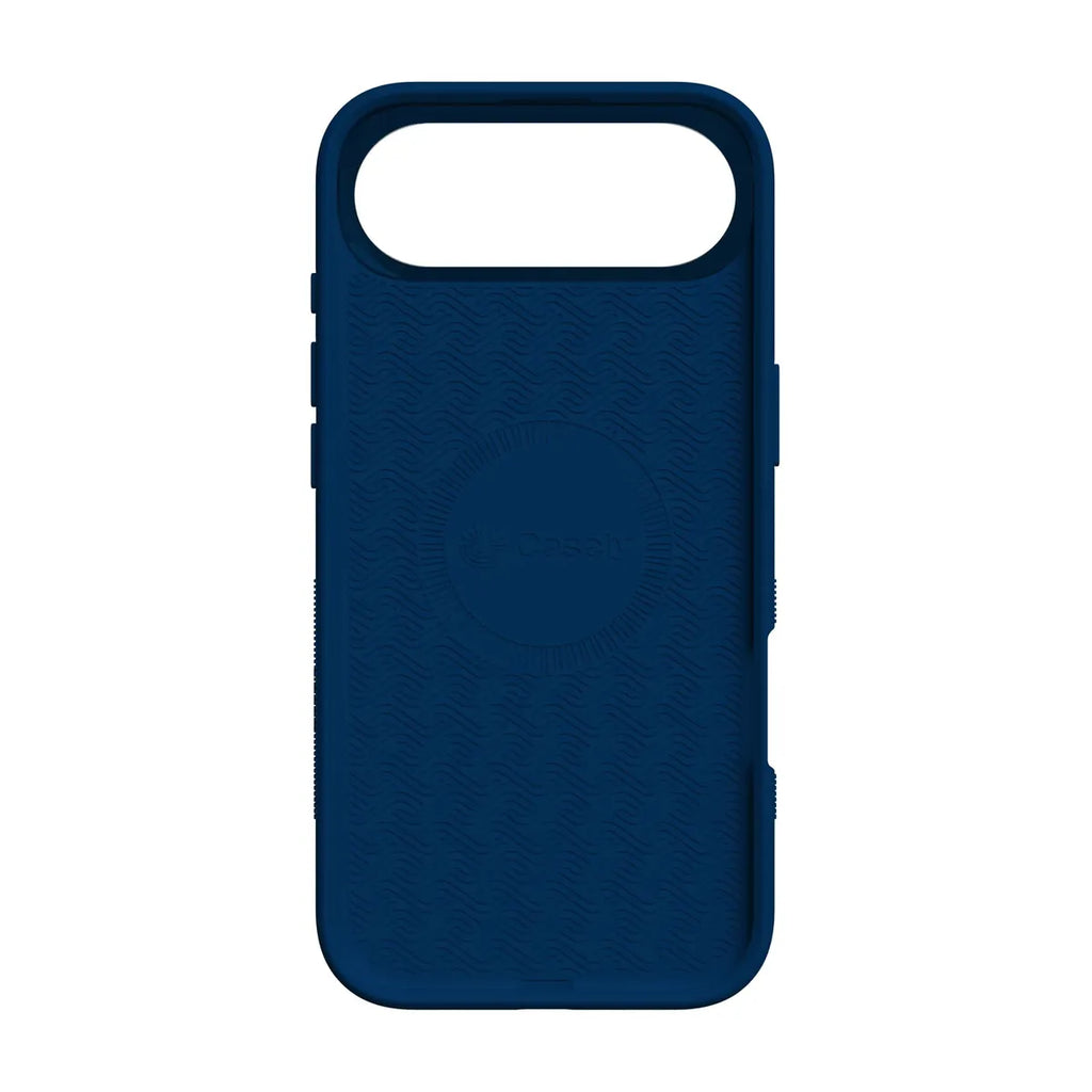 The Garden Room | Painted Petals Case
