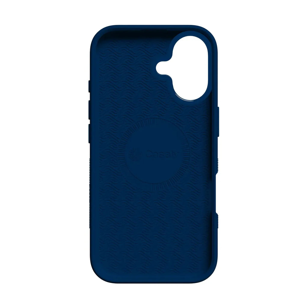 The Garden Room | Painted Petals Case