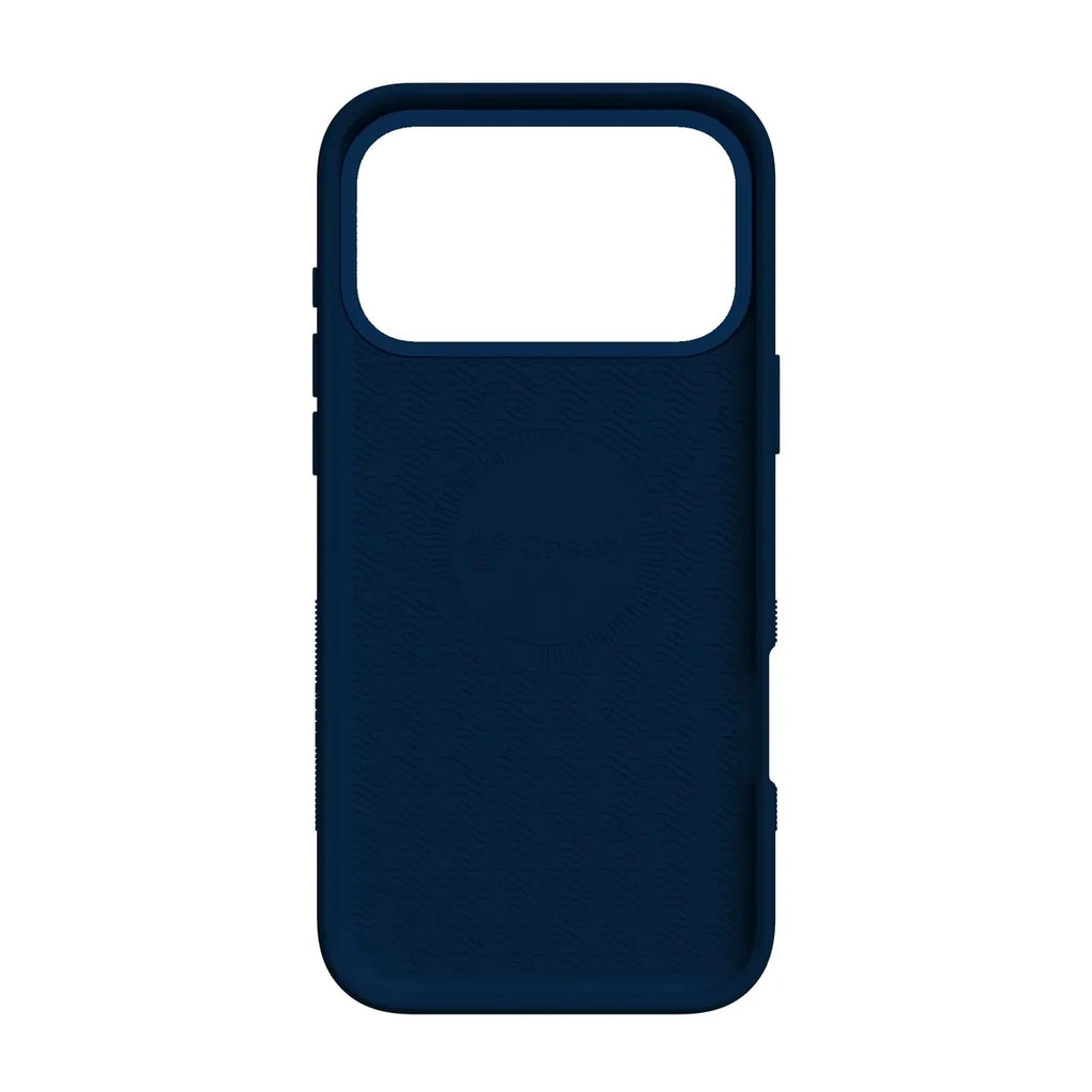 The Garden Room | Painted Petals Case