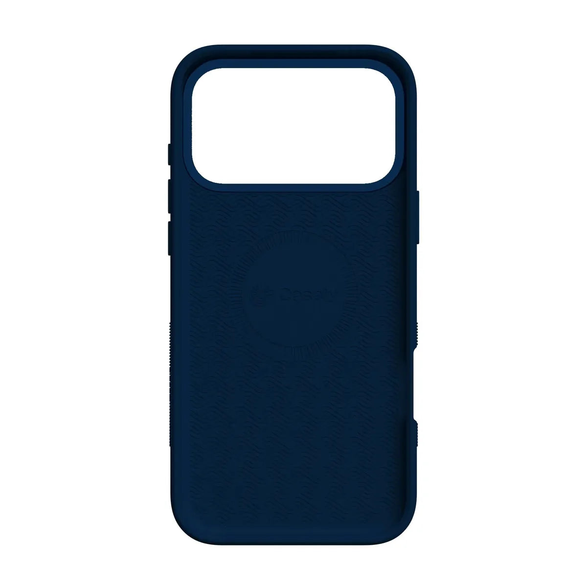 The Garden Room | Painted Petals Case